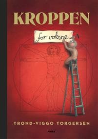 Kroppen for voksne