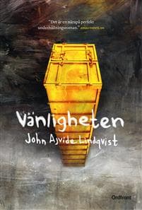 Vänligheten Vänligheten