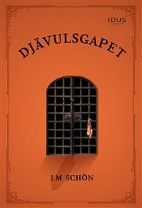 Djävulsgapet