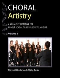 Choral Artistry
