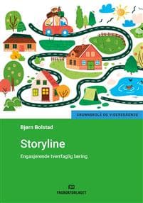 Storyline