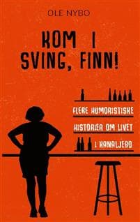 Kom i sving, Finn!