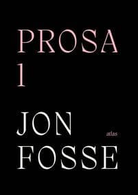 Prosa 1