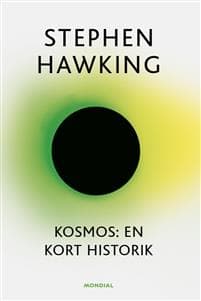 Kosmos : En kort historik