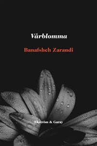Vårblomma