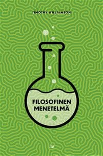 Filosofinen menetelmä