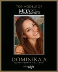 Dominika A
