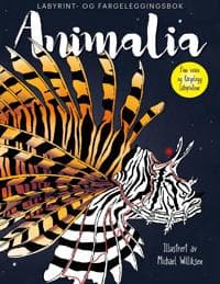 Animalia