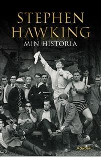 Min korta historia