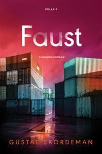Faust