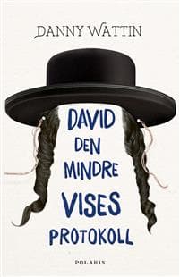 David den mindre vises protokoll