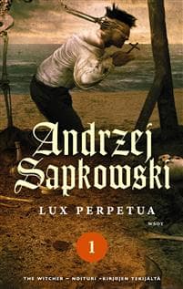 Lux perpetua 1