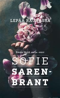 Lepää rauhassa