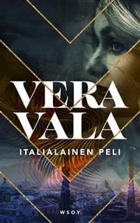Italialainen peli