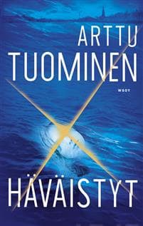 Häväistyt
