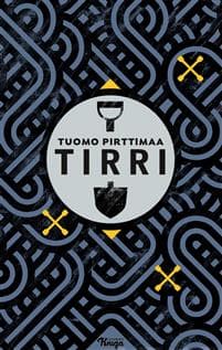Tirri