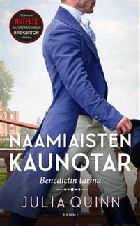 Bridgerton: Naamiaisten kaunotar