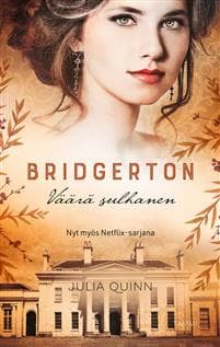 Bridgerton: Väärä sulhanen