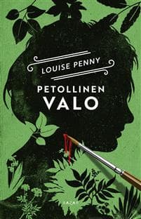 Petollinen valo