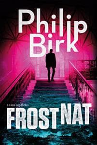 Frostnat