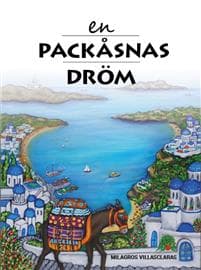 En packåsnas dröm
