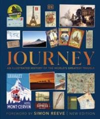 Journey
