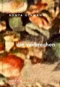 die verbrechen