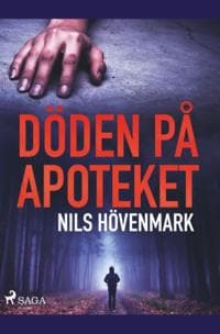 Döden på apoteket