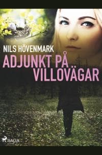 Adjunkt på villovägar