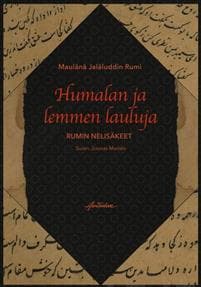 Humalan ja lemmen lauluja