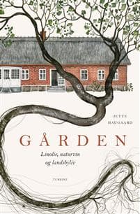 Gården