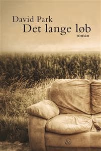 Det lange løb