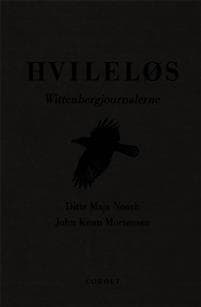 Hvileløs