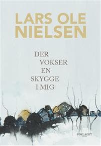 Der Vokser En Skygge I Mig
