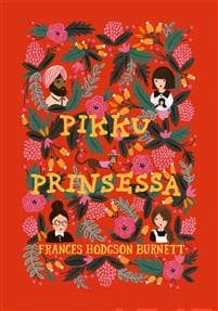 Pikku prinsessa