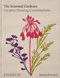 The Seasonal Gardener