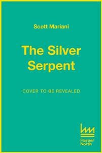 The Silver Serpent