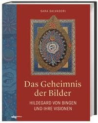 Das Geheimnis der Bilder