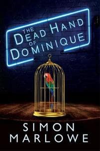 The Dead Hand of Dominique