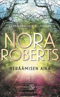 Heräämisen aika