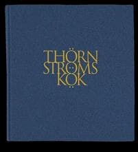 Thörnströms Kök 1997-2021