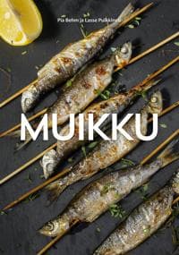 Muikku
