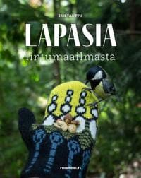 Lapasia lintumaailmasta
