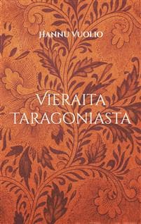 Vieraita Taragoniasta