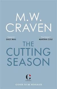 The Cutting Season