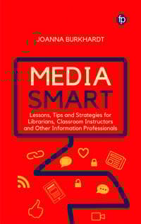 Media Smart