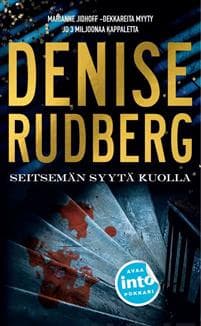 Seitsemän syytä kuolla