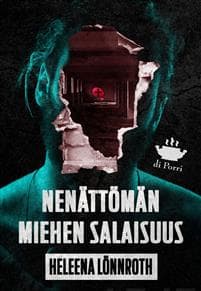 Nenättömän miehen salaisuus