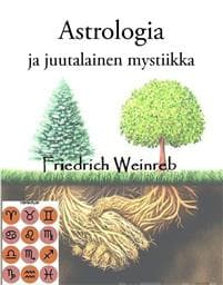 Astrologia ja juutalainen mystiikka