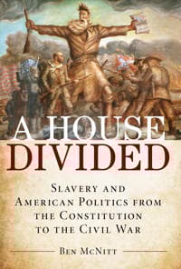 A House Divided